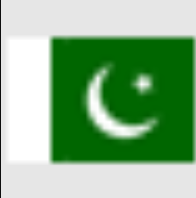 Basant Club ur