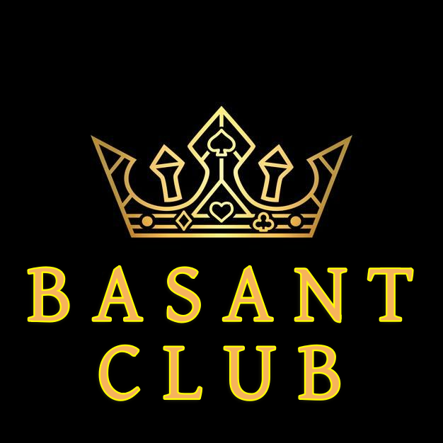 basantclub-pk.com favicon