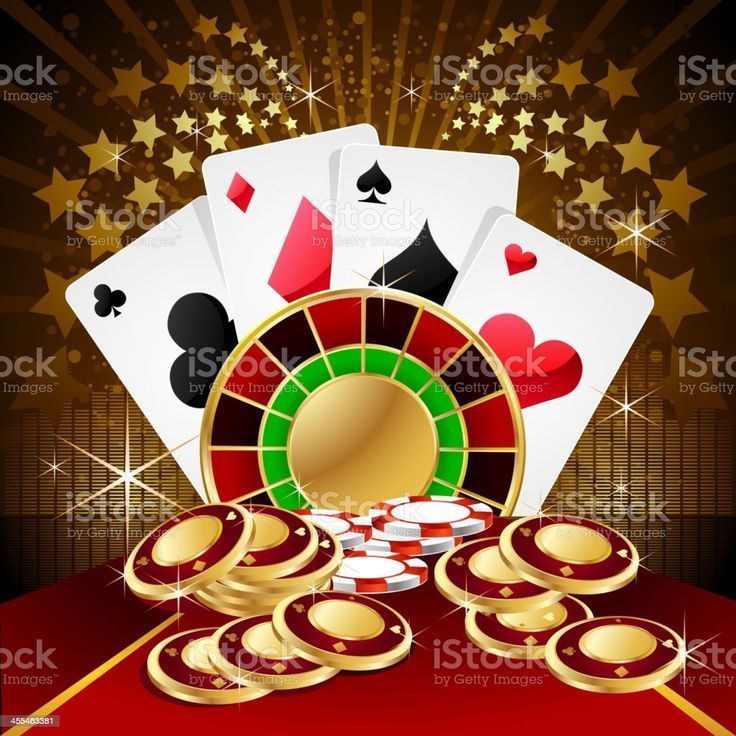 Basant Club میں پاکستان کے کھلاڑیوں کے لیے ٹاپ گیمز