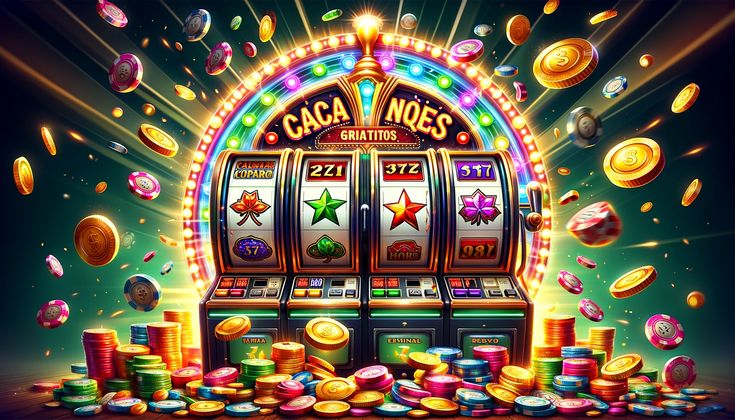 Basant Club کیسینو میں ایک آن لائن گیم کا انتخاب کریں۔
