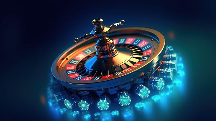Basant Club ویب سائٹ پر کریش گیمز - فوری گیمز دستیاب ہیں۔