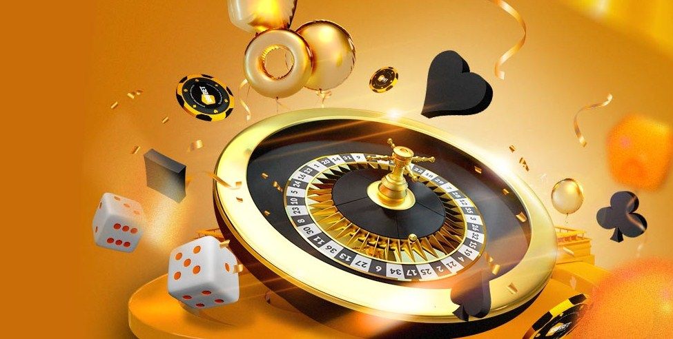 Basant Club پر آن لائن سلاٹس کے بارے میں