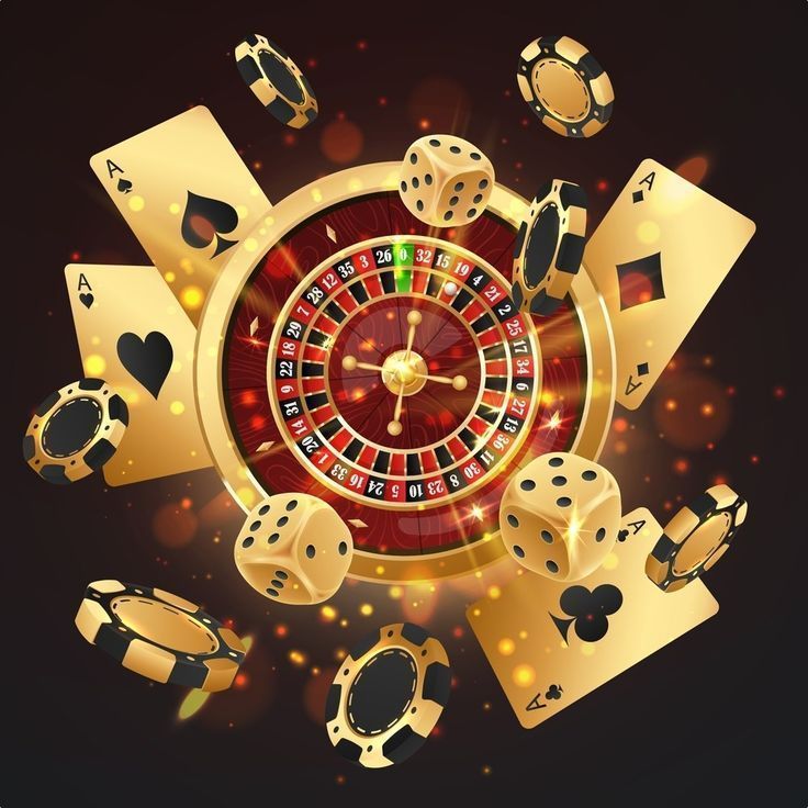 Basant Club کیسینو میں بکراٹکھیلیں