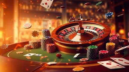ایک اکاؤنٹ بنائیں یا Basant Club کیسینو میں لاگ ان کریں۔