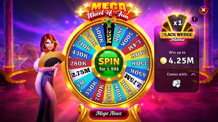 Basant Club سائٹ پر خرید بونس کے ساتھ سلاٹس