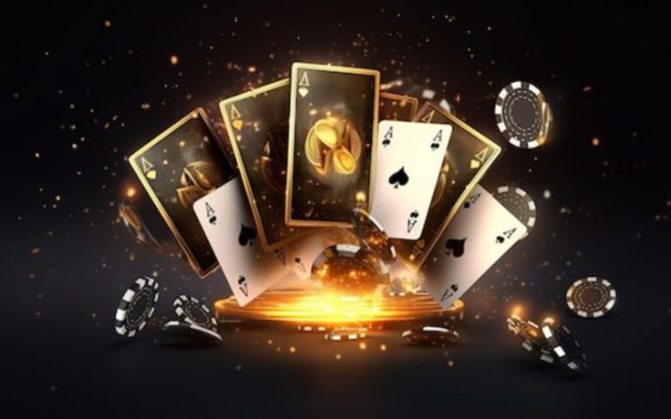 پاکستان میں Basant Club کا آن لائن کیسینو سیکشن کھولیں۔