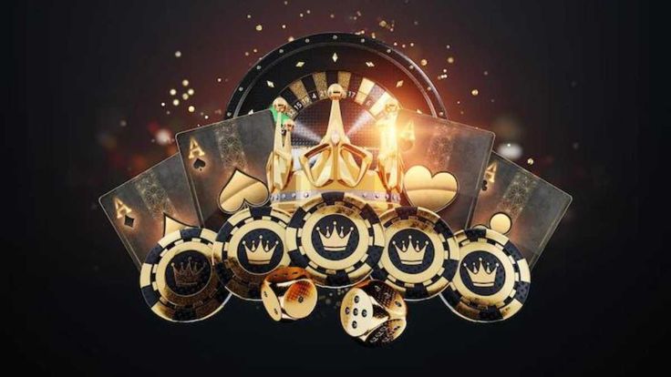 Basant Club کیسینو گیمز کا ایک زمرہ منتخب کریں

