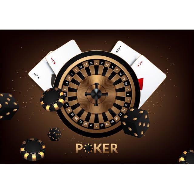 Basant Club کیسینو میں ایک آن لائن گیم کا انتخاب کریں۔
