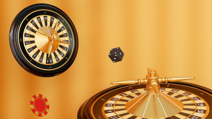 Basant Club ویب سائٹ پر کریش گیمز - فوری گیمز دستیاب ہیں۔
